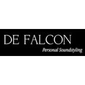 De Falcon| personal soundstyling