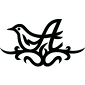 Artkehlchen