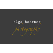 Olga Hörner