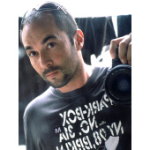 Dr. Sebastian Schulz