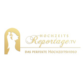 Hochzeitsreportage.tv