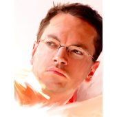 Harald Stiefenhofer