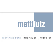 Matthias Lutz