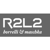 R2L2.borrelli & maschka