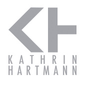 Kathrin Hartmann