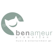 Benameur Promotion
