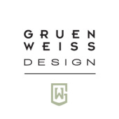 Gruenweiss Design