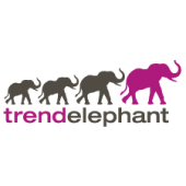 Trendelephant Ltd.