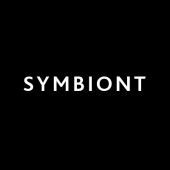 Symbiont GmbH