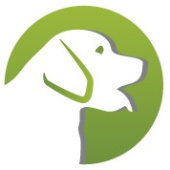 ePetWorld GmbH