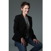 Marion Tobor