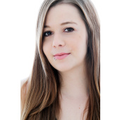 Linda Gräber