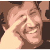 Artreach Mario Hehr
