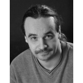 Bernd Alexander