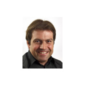 Ulrich Engert
