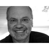 Hans Ulrich Würth