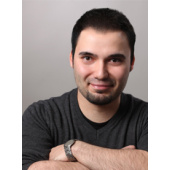 Erkan Kosar