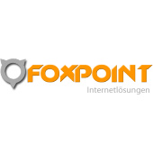 Foxpoint