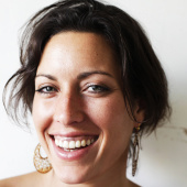 Catharina Ballan
