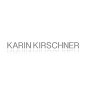 Karin Kirschner
