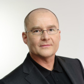 Bernhard Aßfalg