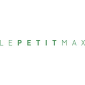 LePetitMax
