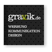 gravik.de