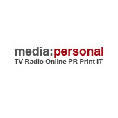 media:personal│HR│andreas burg