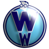 Walter Wehner