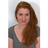 Jessica Schmitt