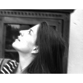 Kristin Meic-Sidic