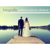 fotografie verena anne ahrens