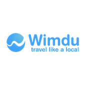 Wimdu GmbH
