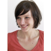 frauke thielking fotografie – www.frauking.de