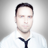 Marc von Martial