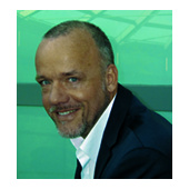 Thies Köpke