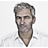 Jens Ihnken
