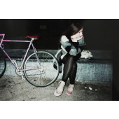 Ingrid Raab
