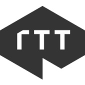 Realtime Technology AG