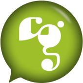 Freier Grafiker, Christoph Gey