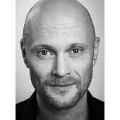 Marcus Weyerke