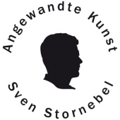 Sven Stornebel Design