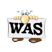 Dietmar Wuth