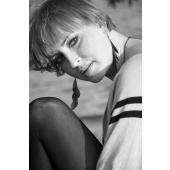 Nicole Kreyßel