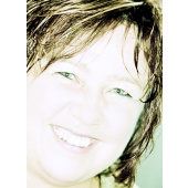 Marianne Deiters