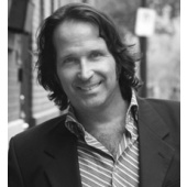 Anthony Siarkiewicz