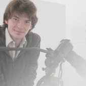 Fabrice Weichelt