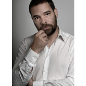 Tobias Machhaus