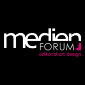 Medienforum Frankfurt