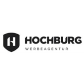 Hochburg OHG
